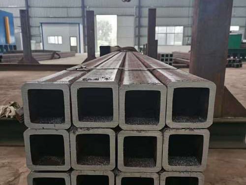 历下历下历下历下方管厂家